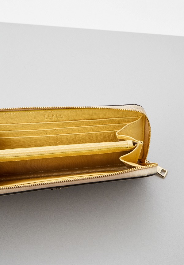фото Кошелек furla