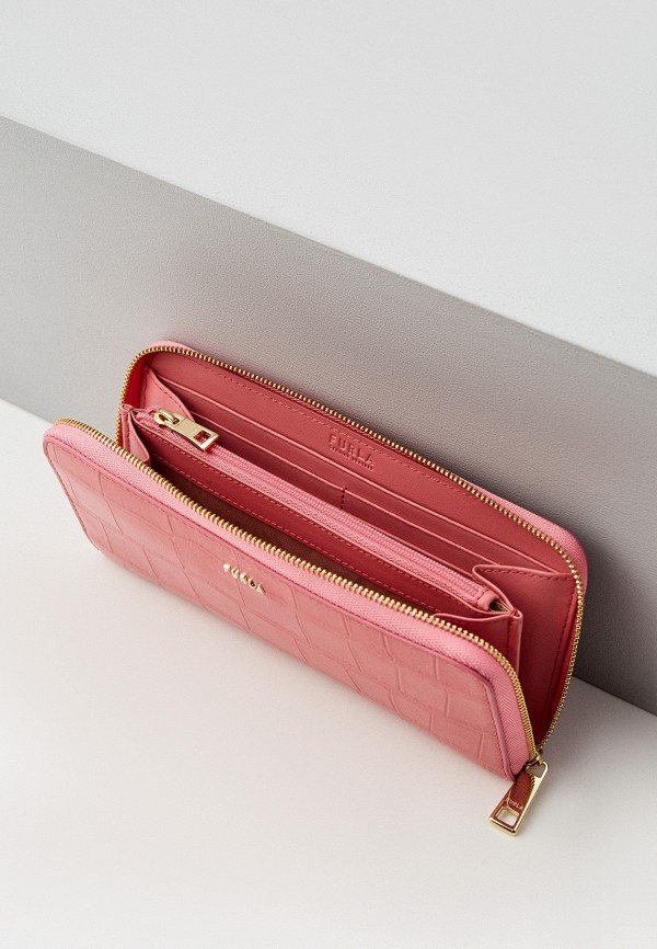 фото Кошелек furla