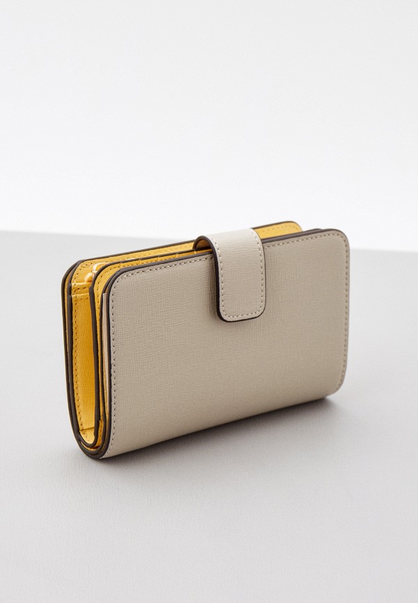 фото Кошелек furla