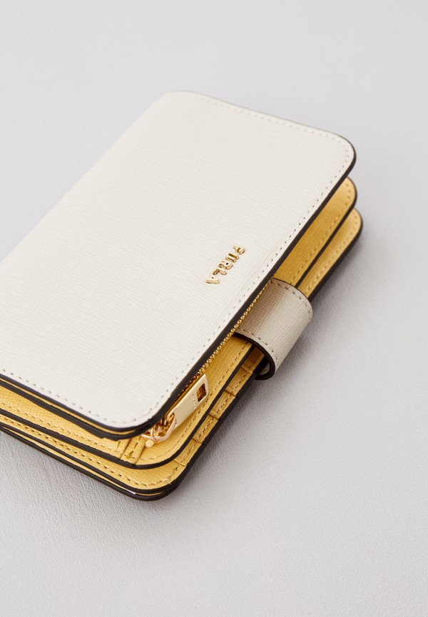 фото Кошелек furla