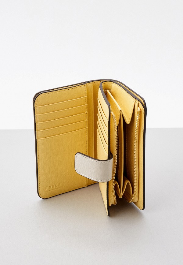 фото Кошелек furla