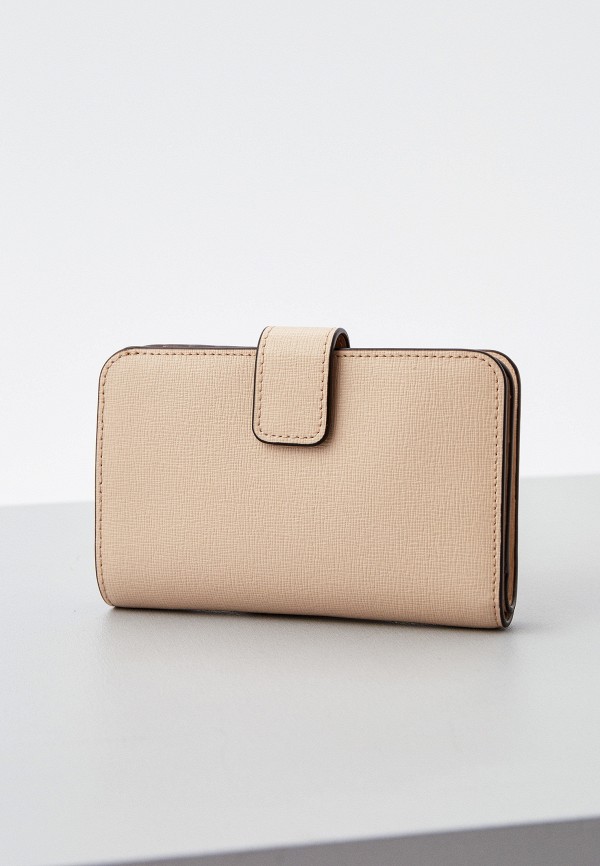 фото Кошелек furla