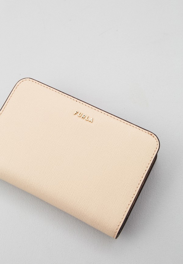 фото Кошелек furla