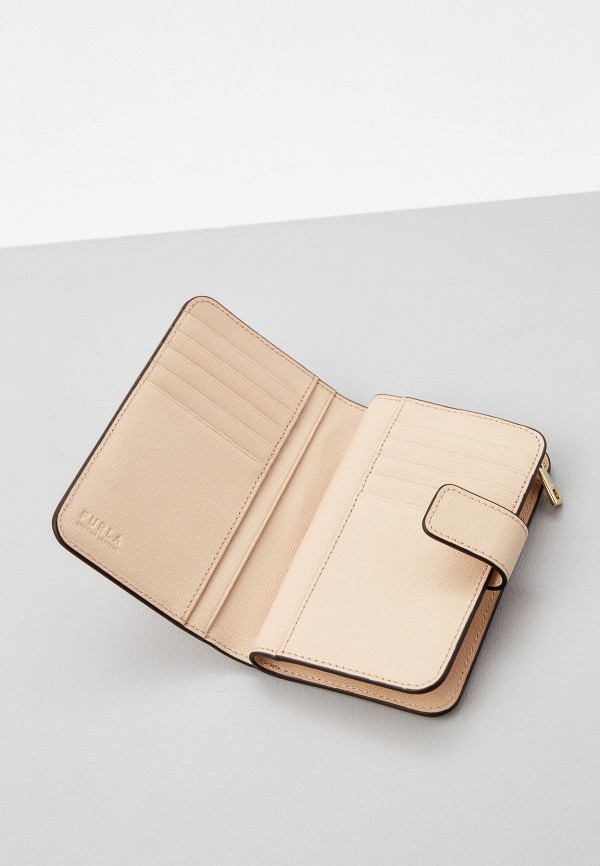 фото Кошелек furla