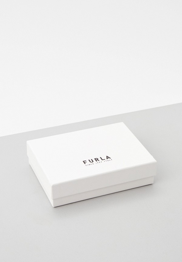фото Кошелек furla