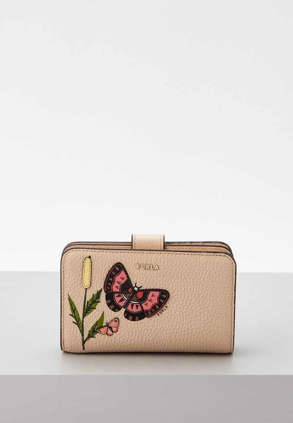 фото Кошелек furla