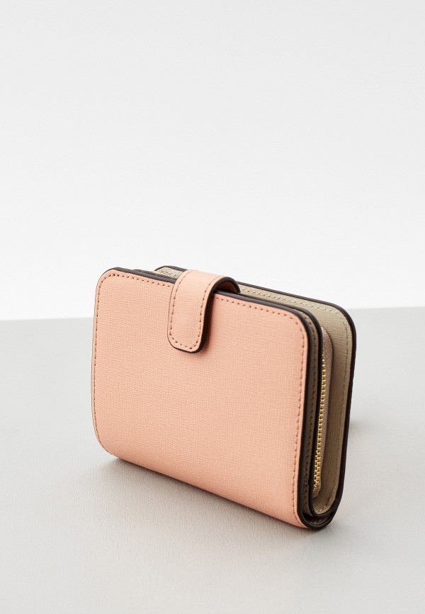 фото Кошелек furla