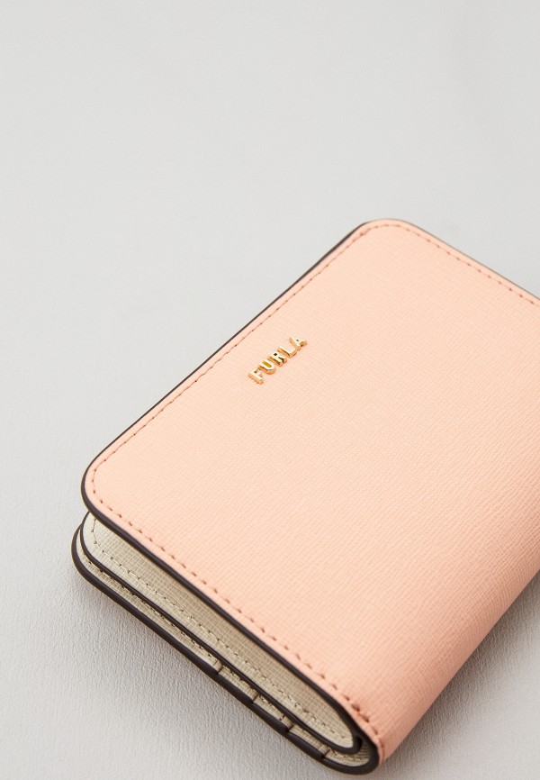 фото Кошелек furla