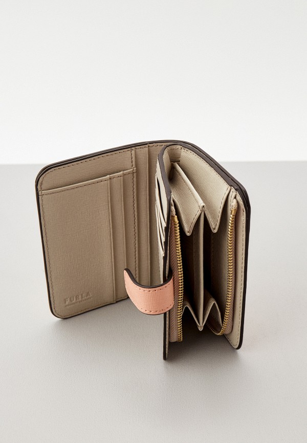 фото Кошелек furla