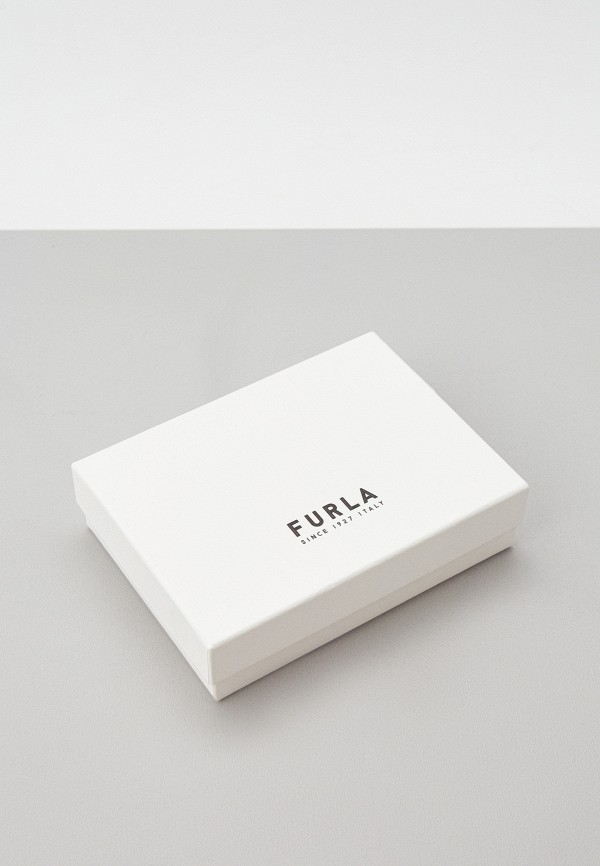 фото Кошелек furla