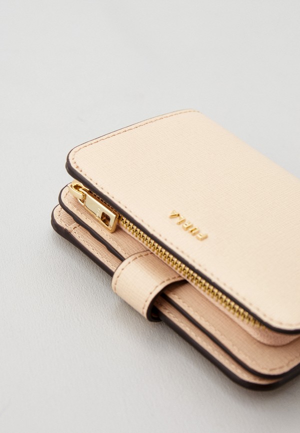 фото Кошелек furla