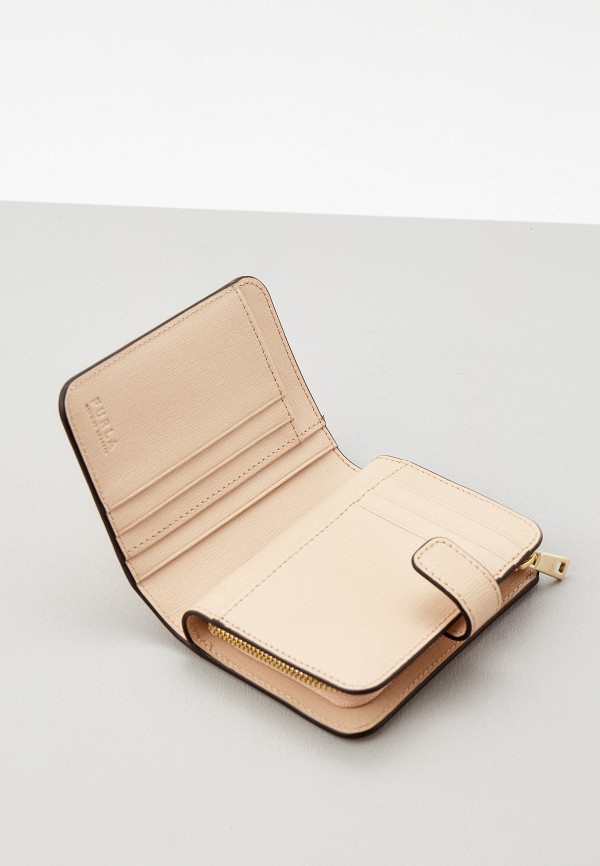 фото Кошелек furla