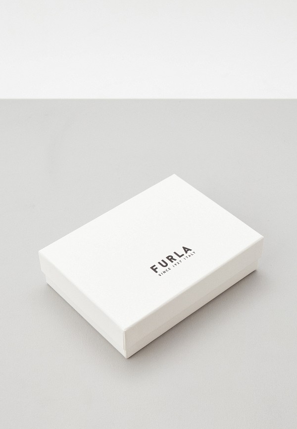 фото Кошелек furla