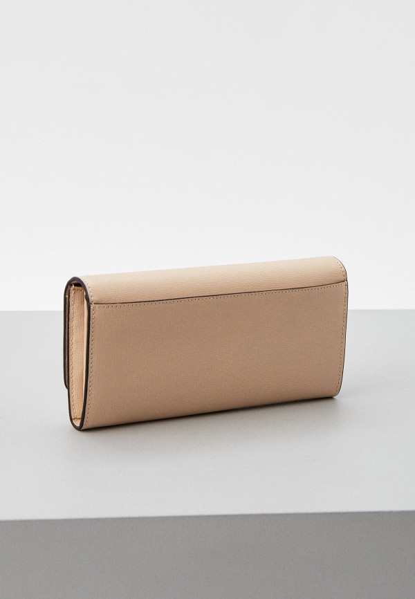 фото Кошелек furla