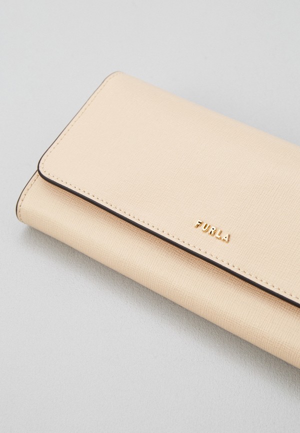 фото Кошелек furla