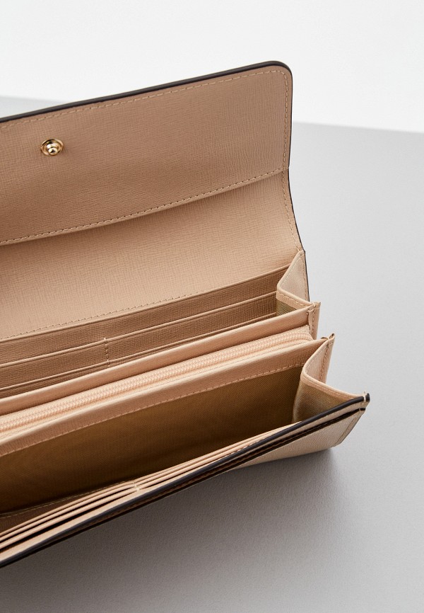 фото Кошелек furla