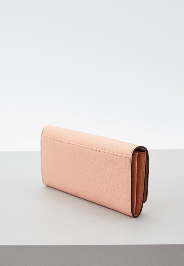 фото Кошелек furla