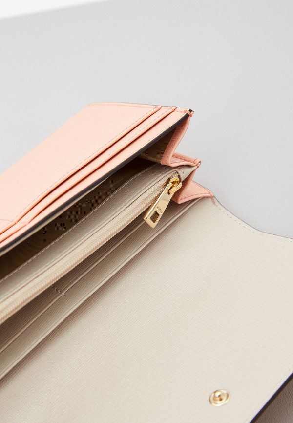 фото Кошелек furla