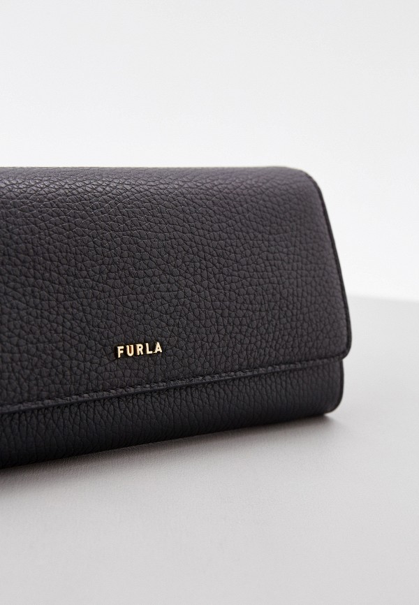фото Кошелек furla