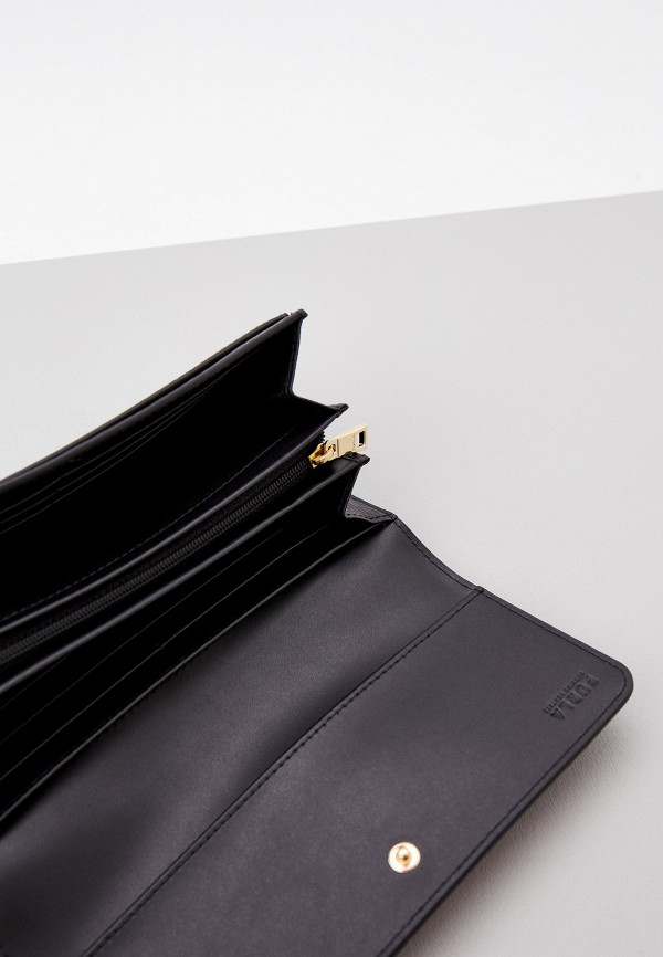 фото Кошелек furla