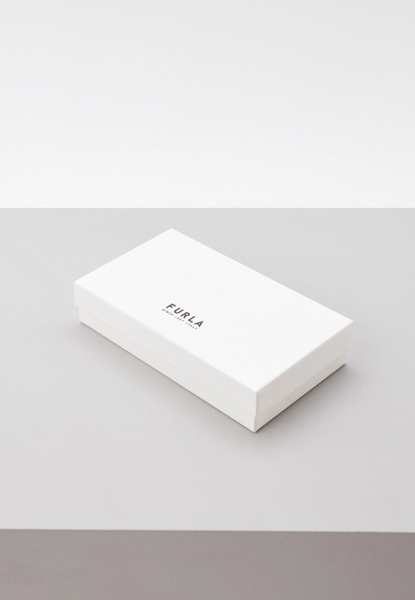 фото Кошелек furla