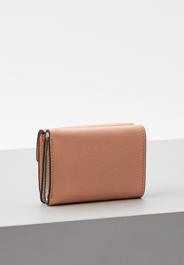 фото Кошелек furla