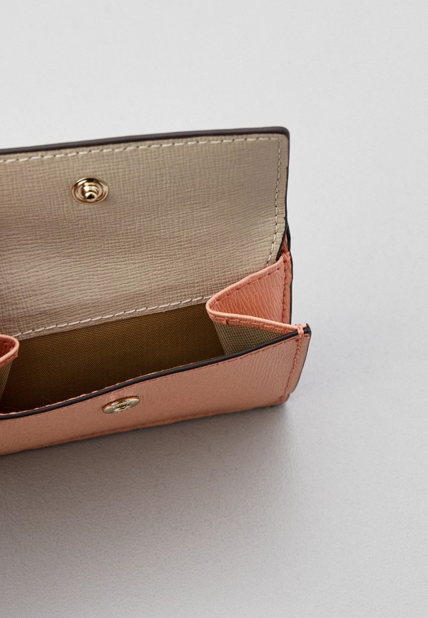 фото Кошелек furla