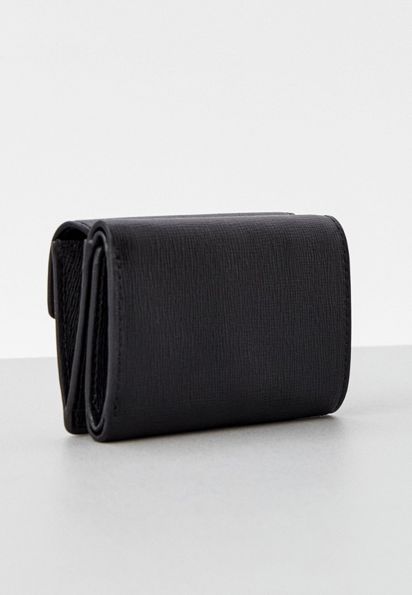 фото Кошелек furla
