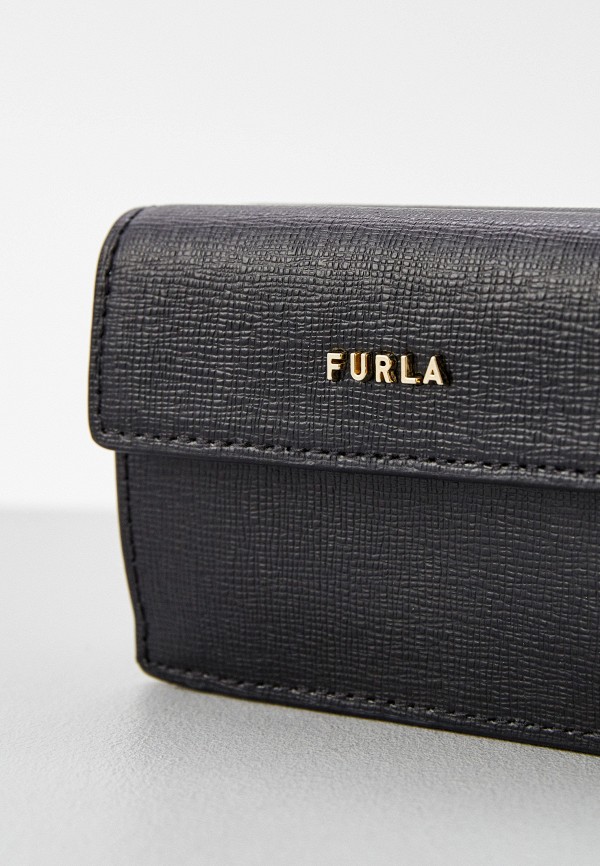 фото Кошелек furla