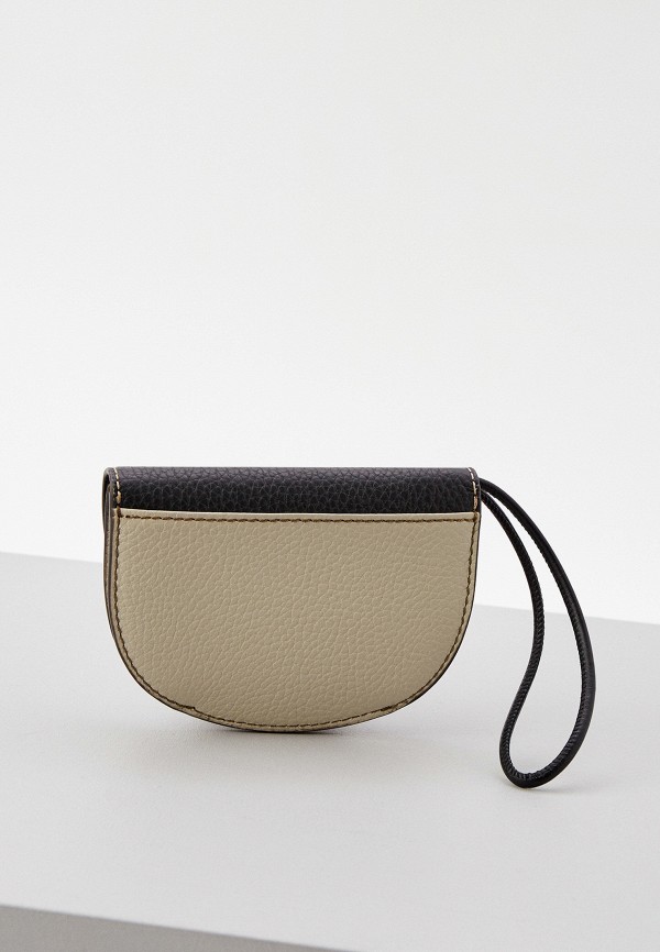 фото Кошелек furla