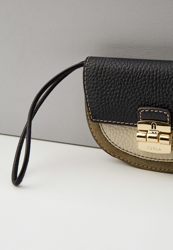 фото Кошелек furla