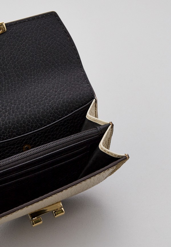 фото Кошелек furla