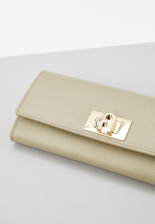 фото Кошелек furla
