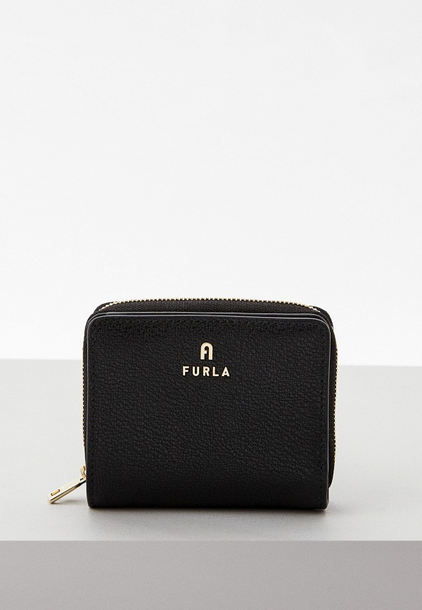 фото Кошелек furla