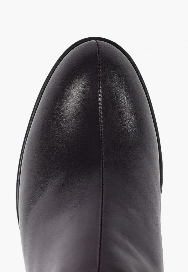 фото Ботильоны francesco donni