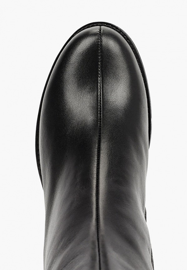 фото Ботильоны francesco donni