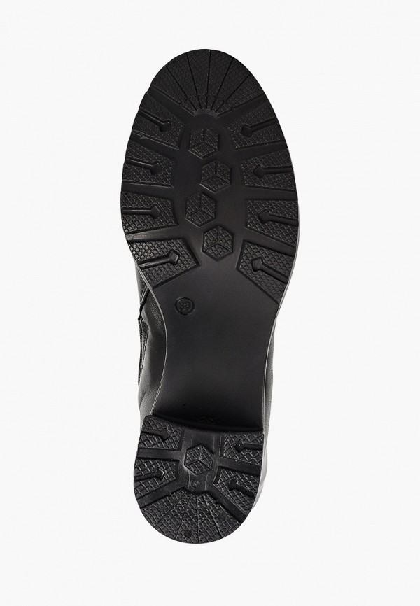 фото Ботильоны francesco donni