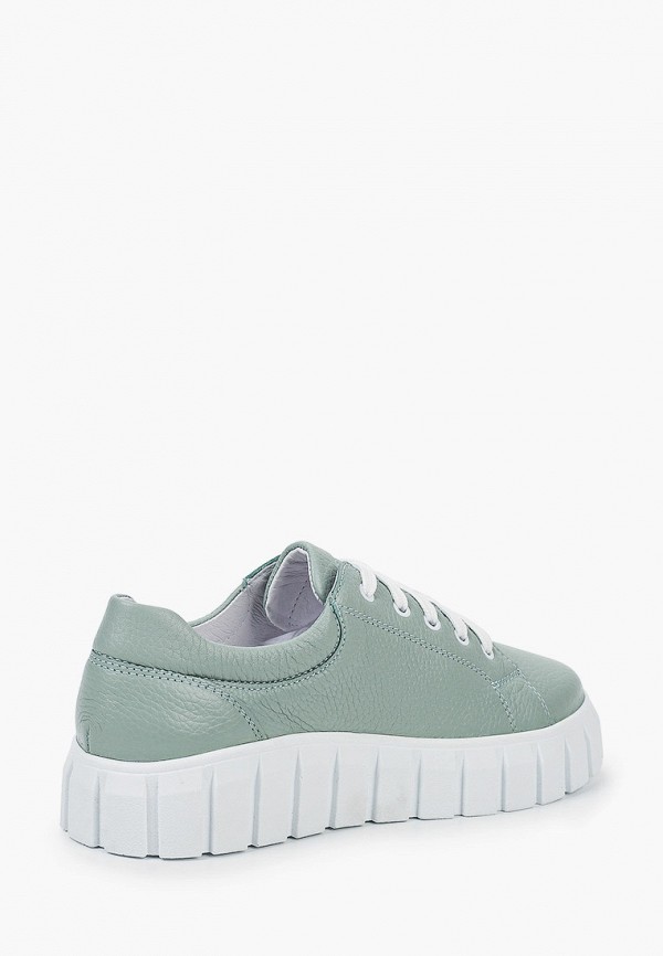 фото Ботинки francesco donni