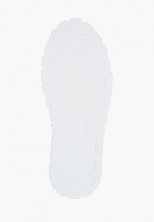 фото Ботинки francesco donni