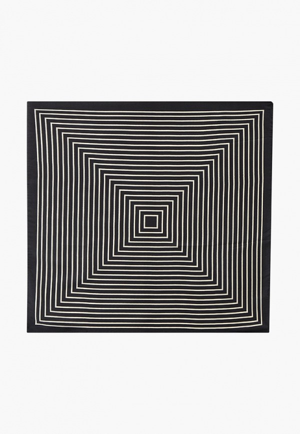 фото Платок love republic