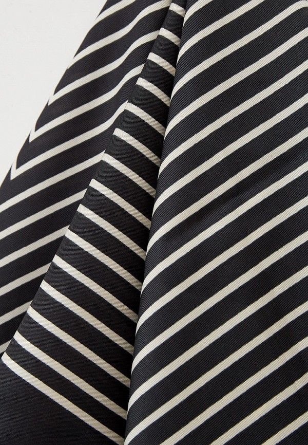 фото Платок love republic