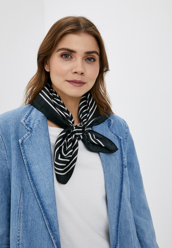 фото Платок love republic