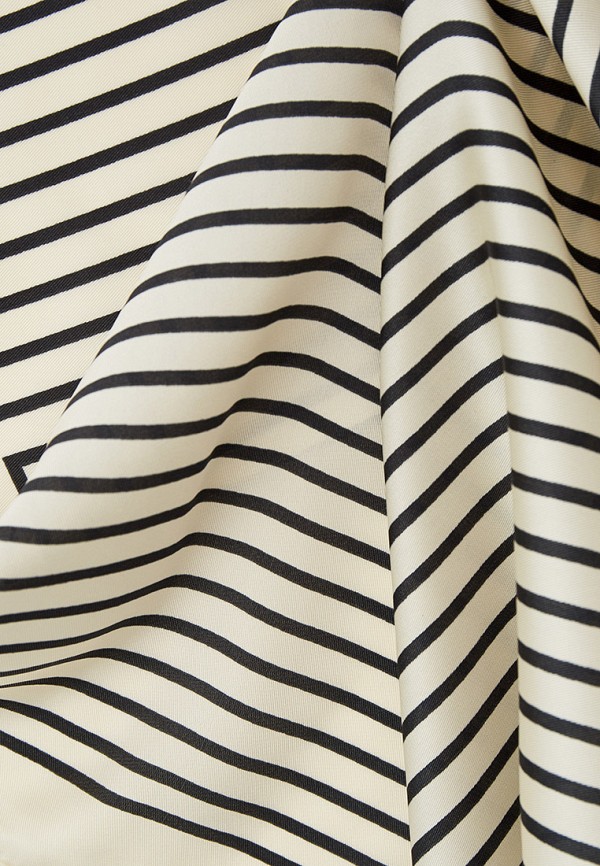 фото Платок love republic