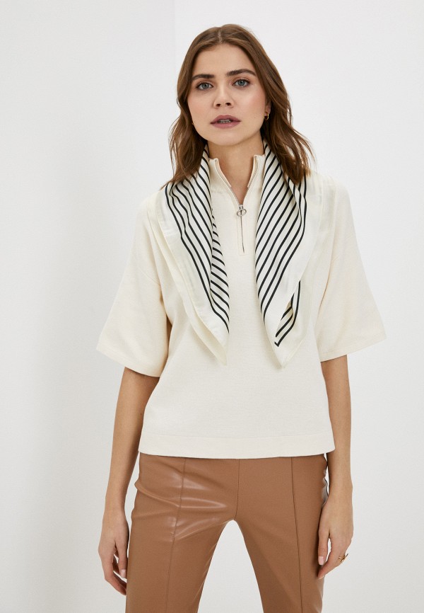 фото Платок love republic