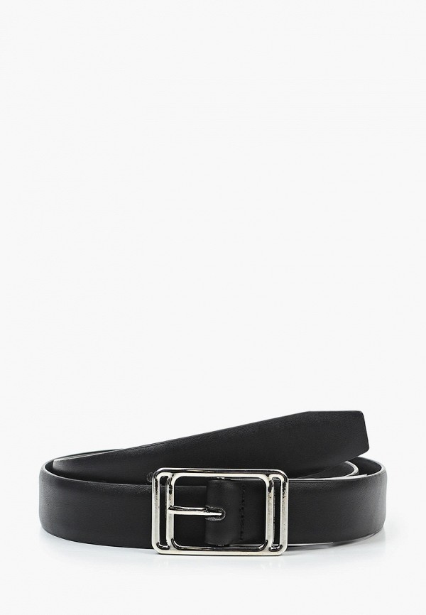 фото Ремень love republic