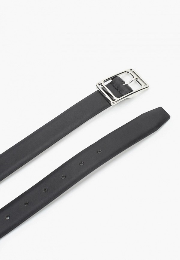 фото Ремень love republic