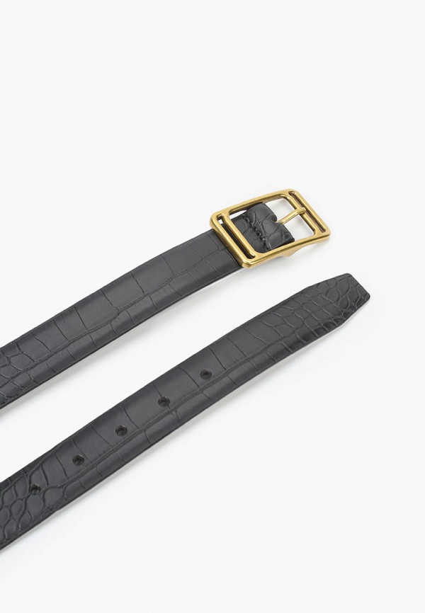 фото Ремень love republic