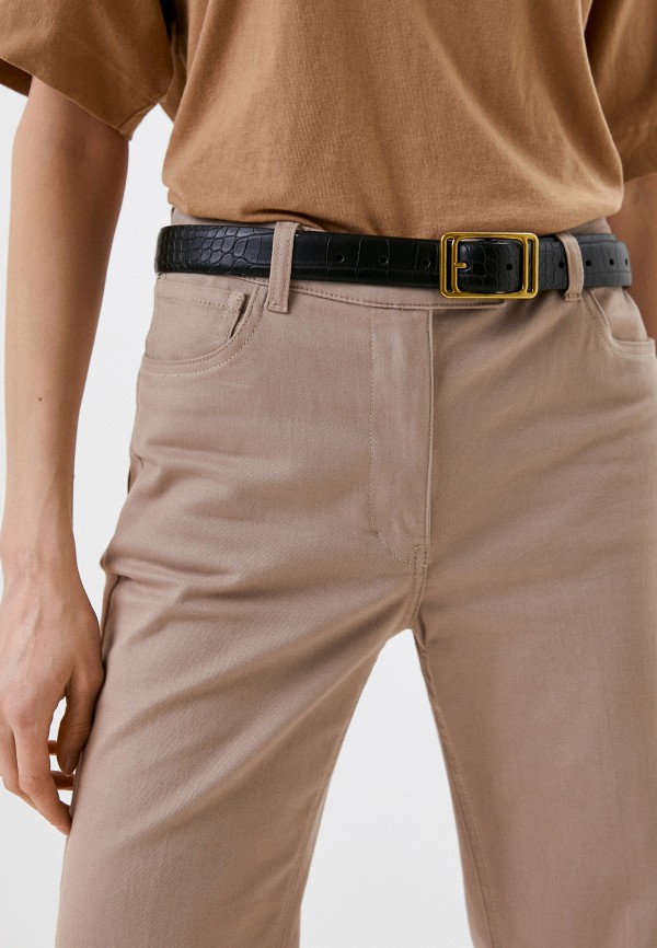 фото Ремень love republic