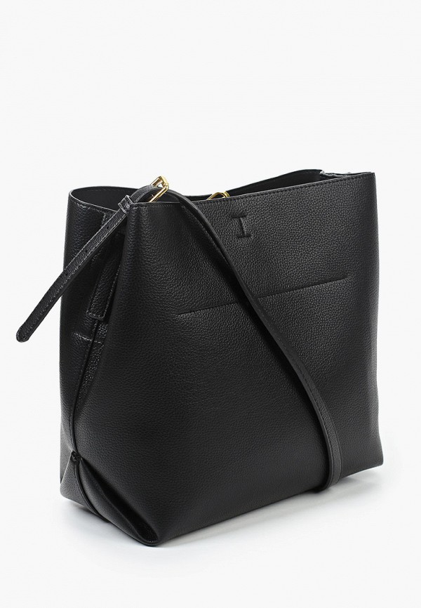 фото Сумка love republic