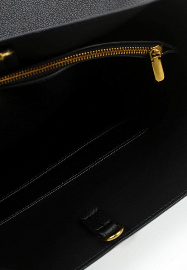 фото Сумка love republic